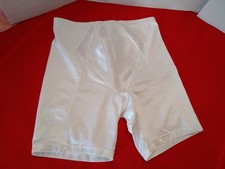 Vintage playtex hour for sale  Mesa