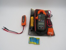 Klein tools cl120vp for sale  Springfield