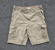 Vintage paratrooper cargo for sale  Ashland