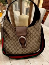 Authentic gucci dionysus for sale  USA