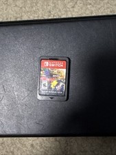 Cruis blast nintendo for sale  Salida