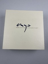 Enya enya collection for sale  Atlanta