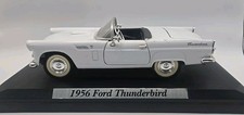 Die cast 1956 for sale  Marion