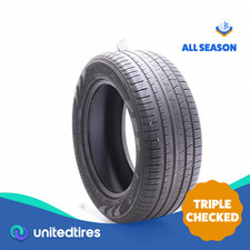 pirelli 1 55 18 tire 255 for sale pirelli 1 55 18 tire 255 for sale Chicago