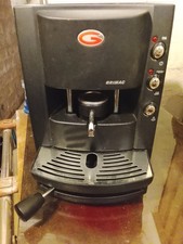 Macchina del caffè usato  Bologna