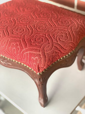 brass foot rest for sale brass foot rest for sale Elizabeth