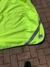 Weatherbeeta reflective exerci for sale  ELLESMERE PORT