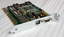Diamond speedstar vga gebraucht kaufen  Gifhorn