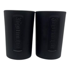 Set two jägermeister for sale Set two jägermeister for sale  LITTLEHAMPTON