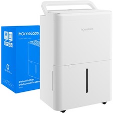 Homelabs pint dehumidifier for sale  Wilmington