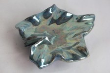 Coupelle feuille grès d'occasion Coupelle feuille grès d'occasion  Seyssel