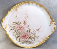 Hand painted porcelain for sale  Minneapolis