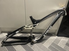 2009 trek session for sale  WOLVERHAMPTON