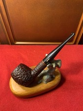 Savinelli standing 207 for sale  Springfield