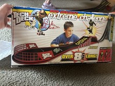 Tech deck biker for sale  Westminster