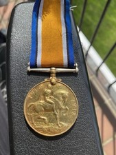 silver medal ww1 for sale silver medal ww1 for sale SOUTH SHIELDS