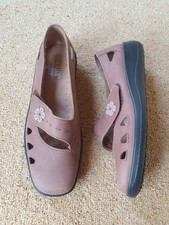 Bnwob hotter bliss for sale  WORCESTER
