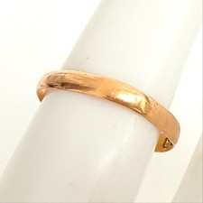 22ct gold for sale 22ct gold for sale RUGBY