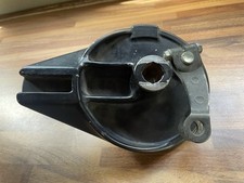 Honda xl250s rear for sale  NOTTINGHAM