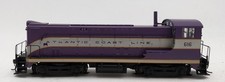 Stewart hobbies inc for sale  Flowery Branch