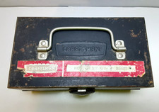 Vintage craftsman tools for sale  Hutchinson