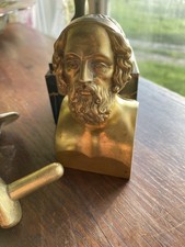 Homer empire era d'occasion  Expédié en Belgium