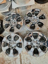 2019 2025 ram for sale  Phoenix