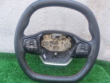 Volante manubrio sterzo usato  Villaricca