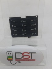 Pulsanti tastiera originale usato  Ancona