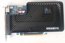 Scheda video interna usato  Granarolo dell'Emilia