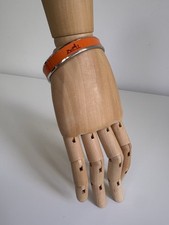 Authentic hermes traditional for sale  STONEHOUSE