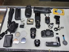Minolta 700 35mm for sale  Topeka