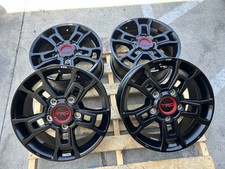 tundra trd stock for sale  Gardena