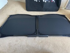 Genuine audi cabriolet for sale  LYMINGTON
