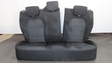Kit banquette arrière d'occasion  Seclin