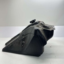 Gas tank 2010 for sale  Baraboo