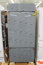 Monogram zics360nvrh stainless for sale  Hartland