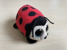 Plüsch teeny glubschi gebraucht kaufen  Lauchringen