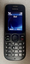 Nokia 100 classic usato  San Pietro in Casale