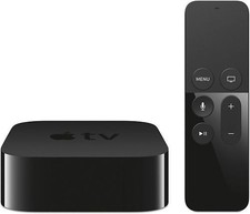 Apple 64gb 4 gebraucht kaufen  Crottendorf, Walthersdorf