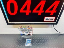 Bulloni flangiati telaietto usato  Val Masino