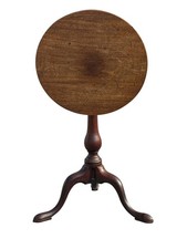 Antique 18th century for sale  Reading