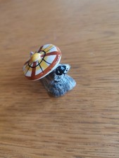 Vintage pottery scottish for sale  GLOUCESTER