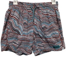 Short Cotopaxi Brinco 5” magma/costal tamanho pequeno comprar usado  Enviando para Brazil