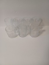 Vtg 1993 mcd for sale  Amarillo