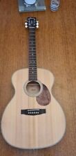 Cort l100omcedns guitare d'occasion  Port-la-Nouvelle