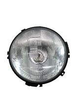 6024551 hauptscheinwerfer land gebraucht kaufen  Deutschland