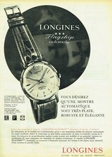 Publicité advertising 120 d'occasion  Raimbeaucourt