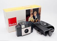 Kodak brownie 127 for sale  WATERLOOVILLE