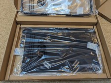 Zbook case y7b68ut for sale  HOVE